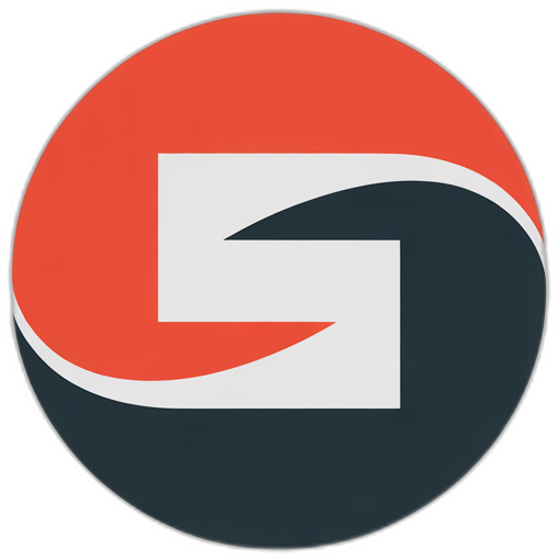 每日爆料网站Logo